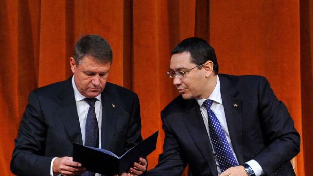 ponta_iohannis_06_465x390_82091500