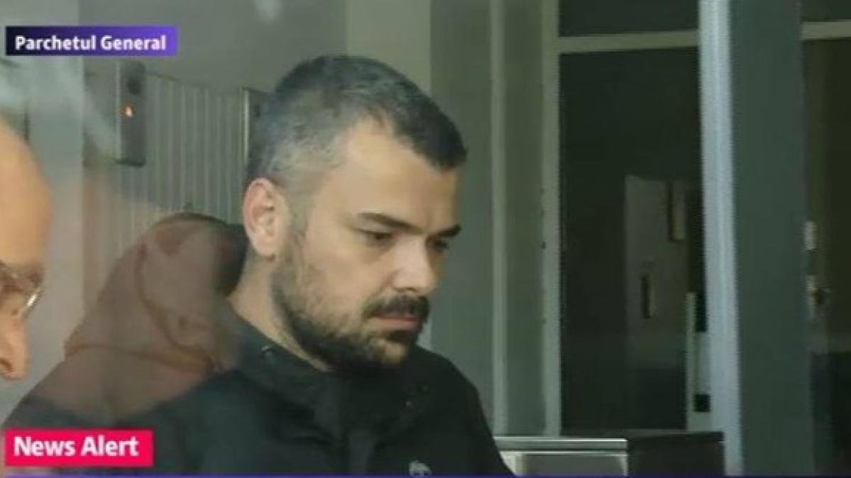 patron_costin_mincu_74202400