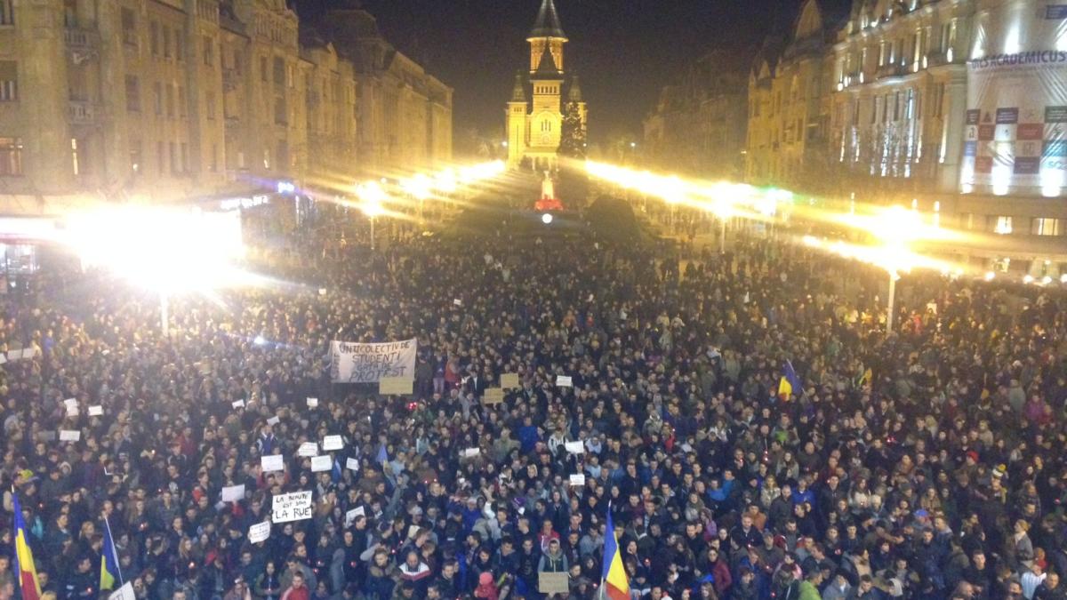 protest_timisoara__foto_debanat_ro_42720300