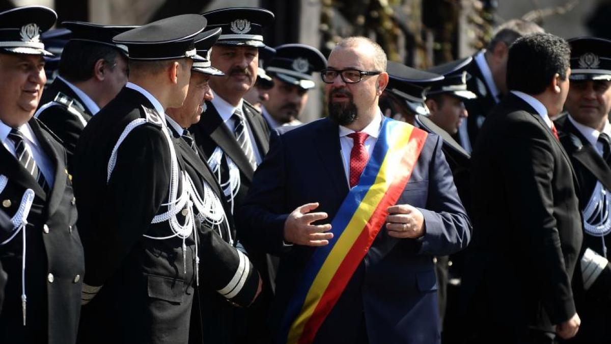 agerpres_7743171_05460400