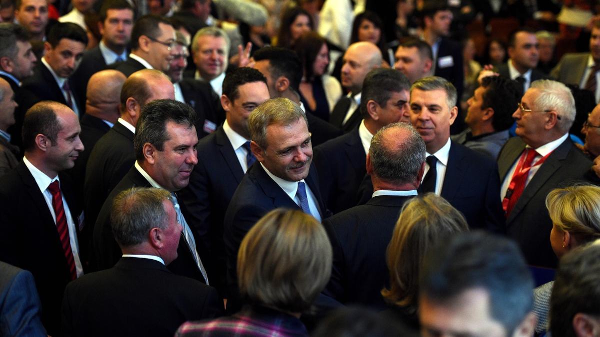 dragnea_congres_psd_2015_85284400