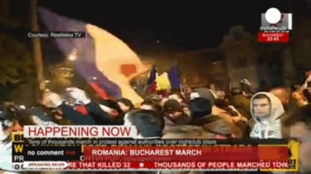 gob9awq_11597100_69875500