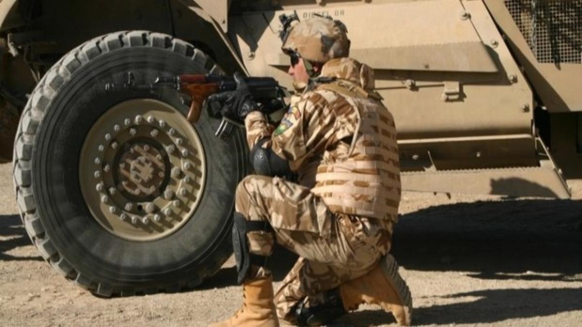 militar_83717000_28651400