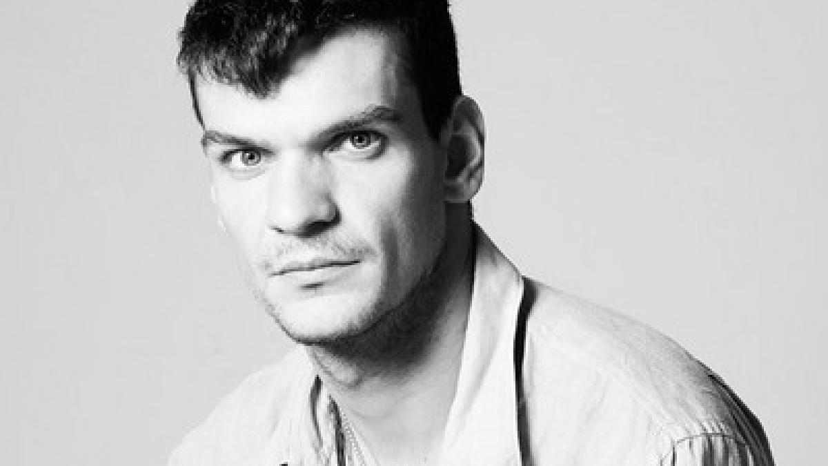 tudor_chirila_88032600