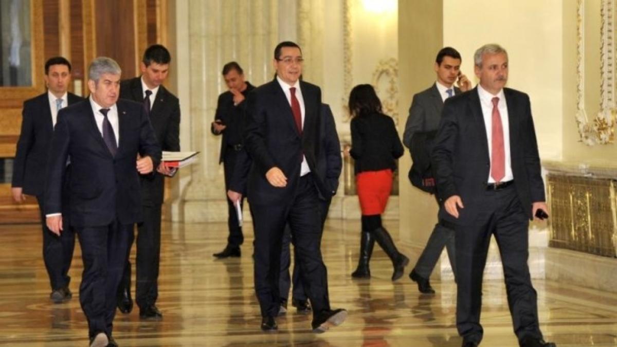 sedinta_guvernare_57633000