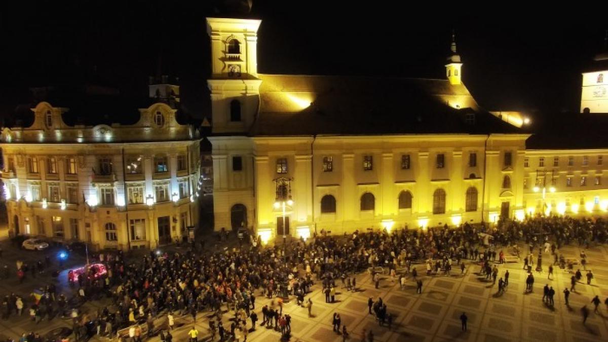protest_sibiu_07118800