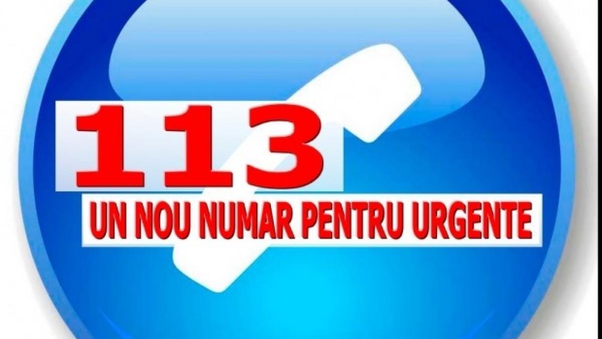 113_urgenta_83455900