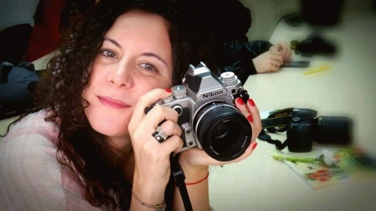 acprc_c5prc_a3iune_pentru_jurnalista_teodora_mafteiprc_2c_rprc_c4prc_83nitprc_c4prc_83_prc_c3prc_aen_incendiul_din_colectiv_558081_00727400