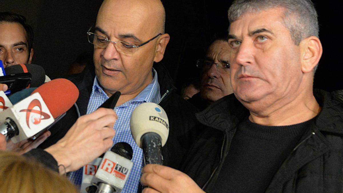 s2_ziareromania_ro_00587000