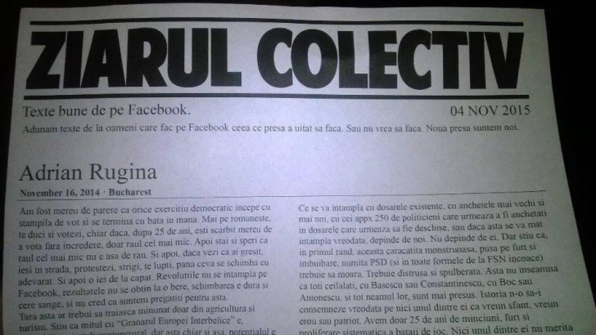 ziar_colectiv_55416300