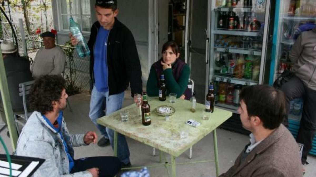 acasa_la_tata_38029900