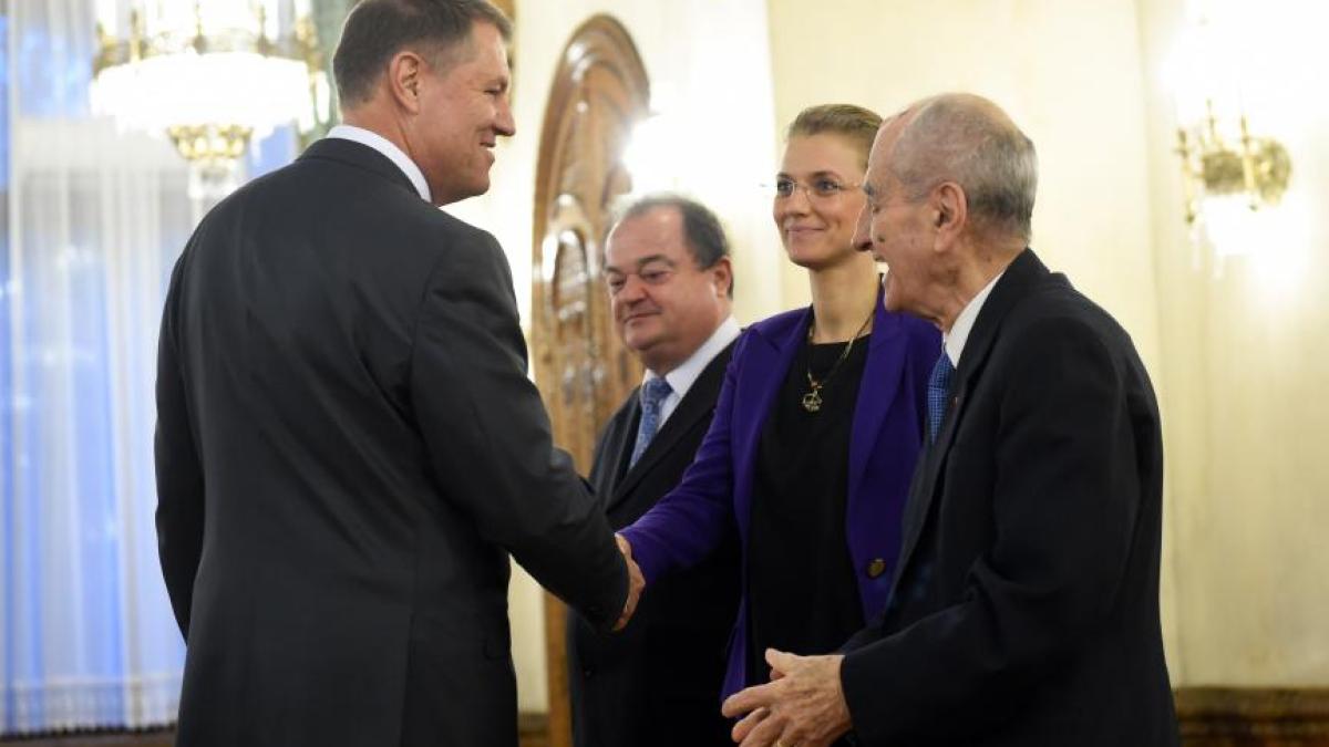 iohannis_gorghiu_83609100