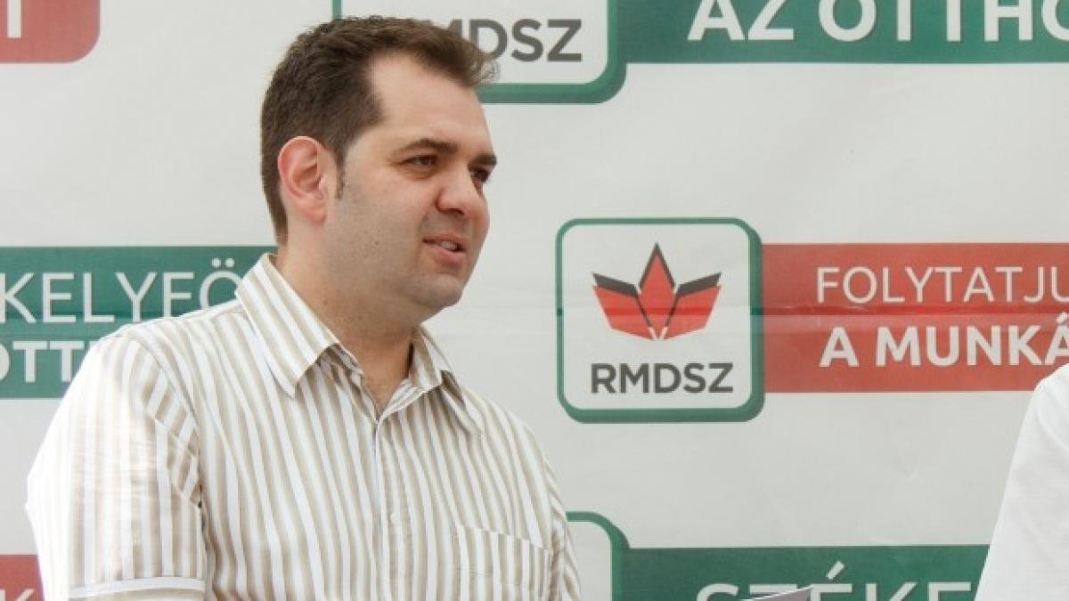 arpad_antal_09117100