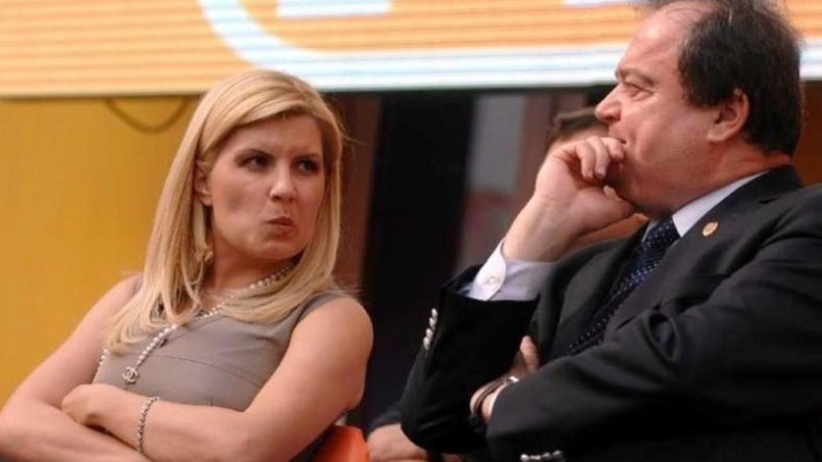 udrea_blaga_33265200