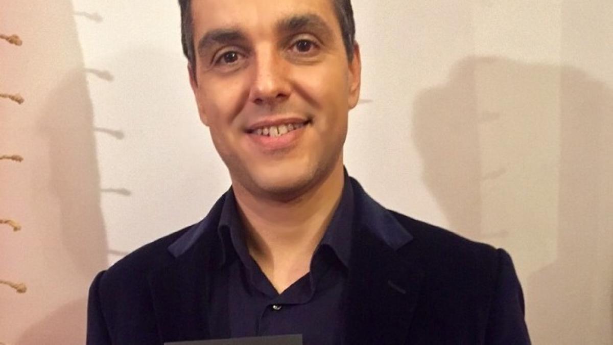 cristi_brancu_antena_stars_e1446646965497_695x600_72063400