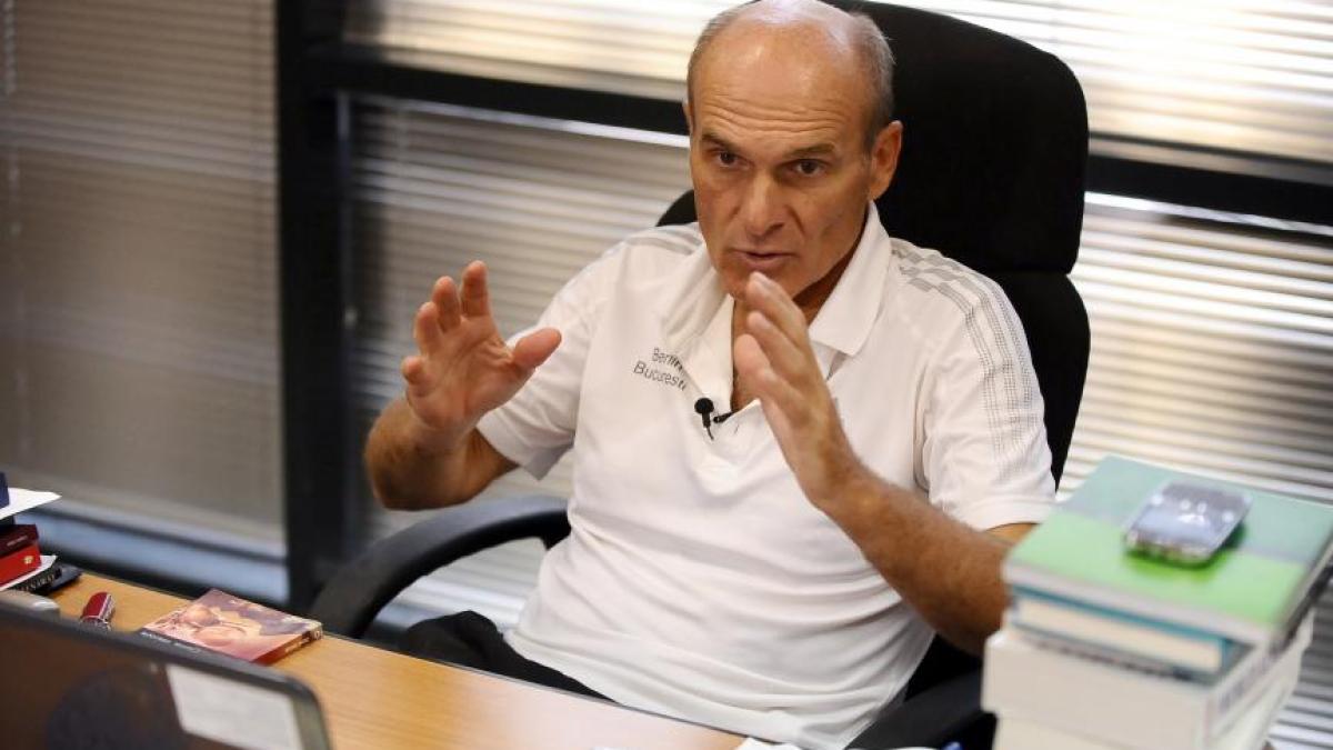 cristian_tudor_popescu_28988400