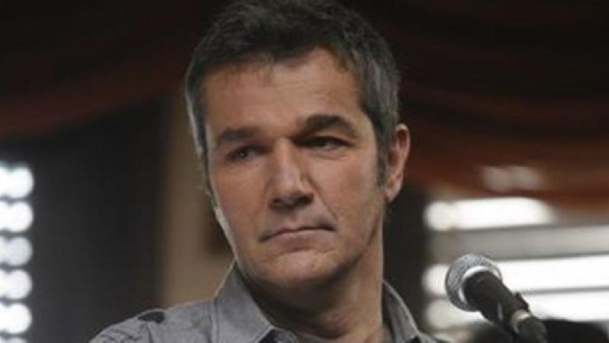 dan_bittman_22961900