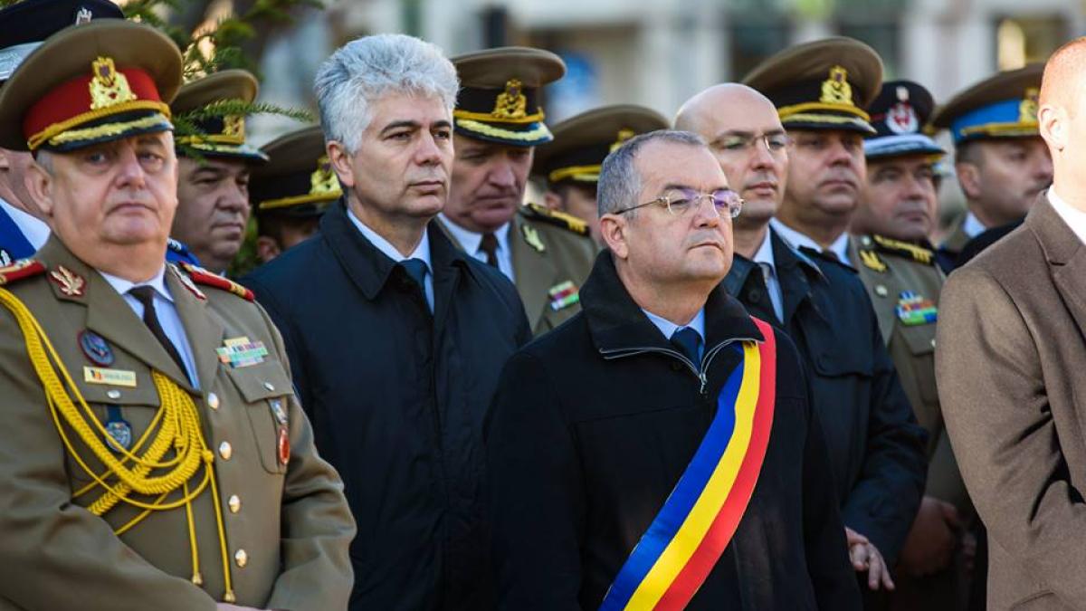 10269463_906570586098434_8587120876595878852_n_29135900