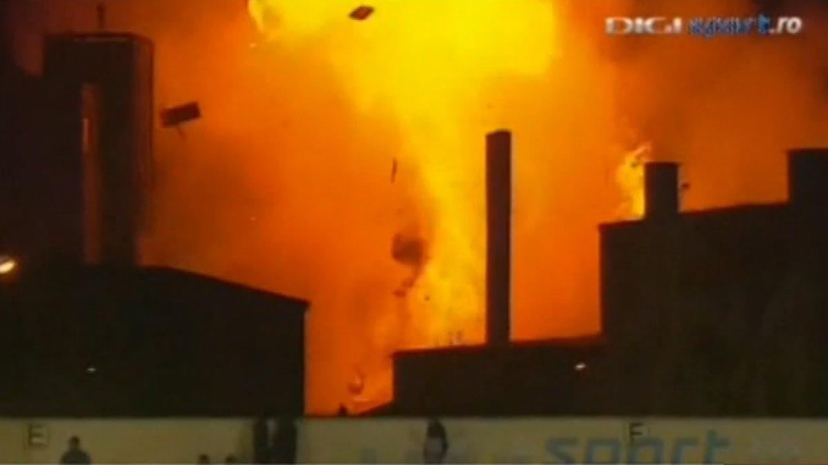 incendiu_bv_94434600