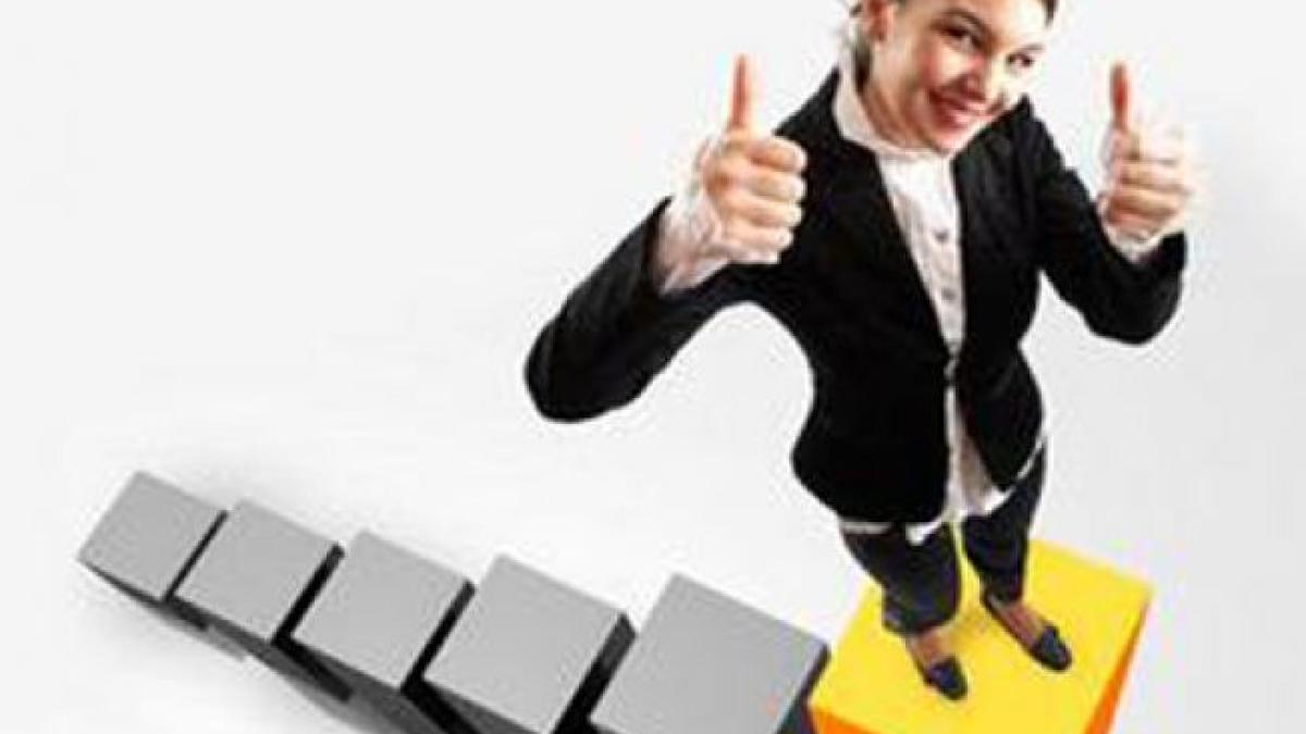 cariera_succes_66764500