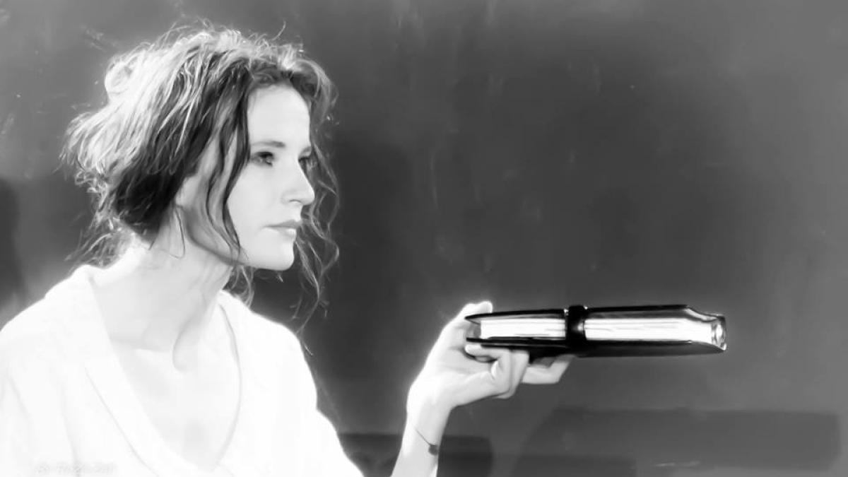 11013184_715216558577680_3554443973640405192_n_57219900