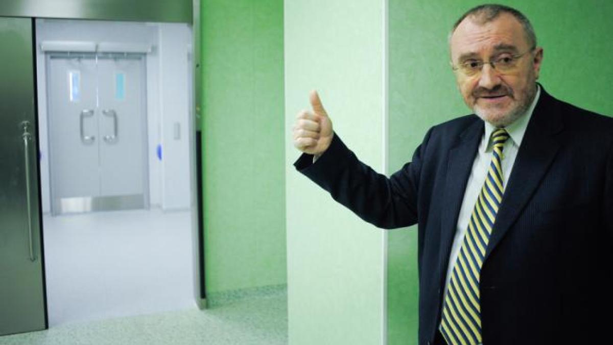 dr_lascar_componenta_dominanta_a_gazelor_din_colectiv_la_momentul_incendiului_era_monoxidul_de_carbon_18519424_51436200