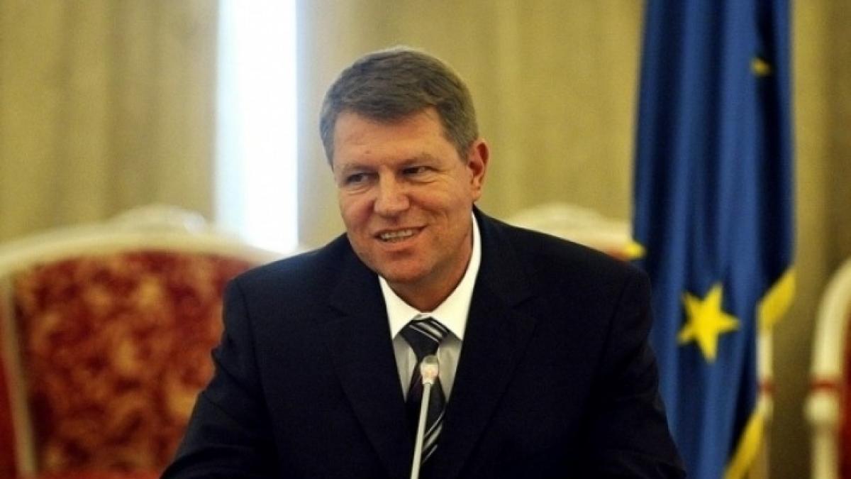 iohannis_44617600