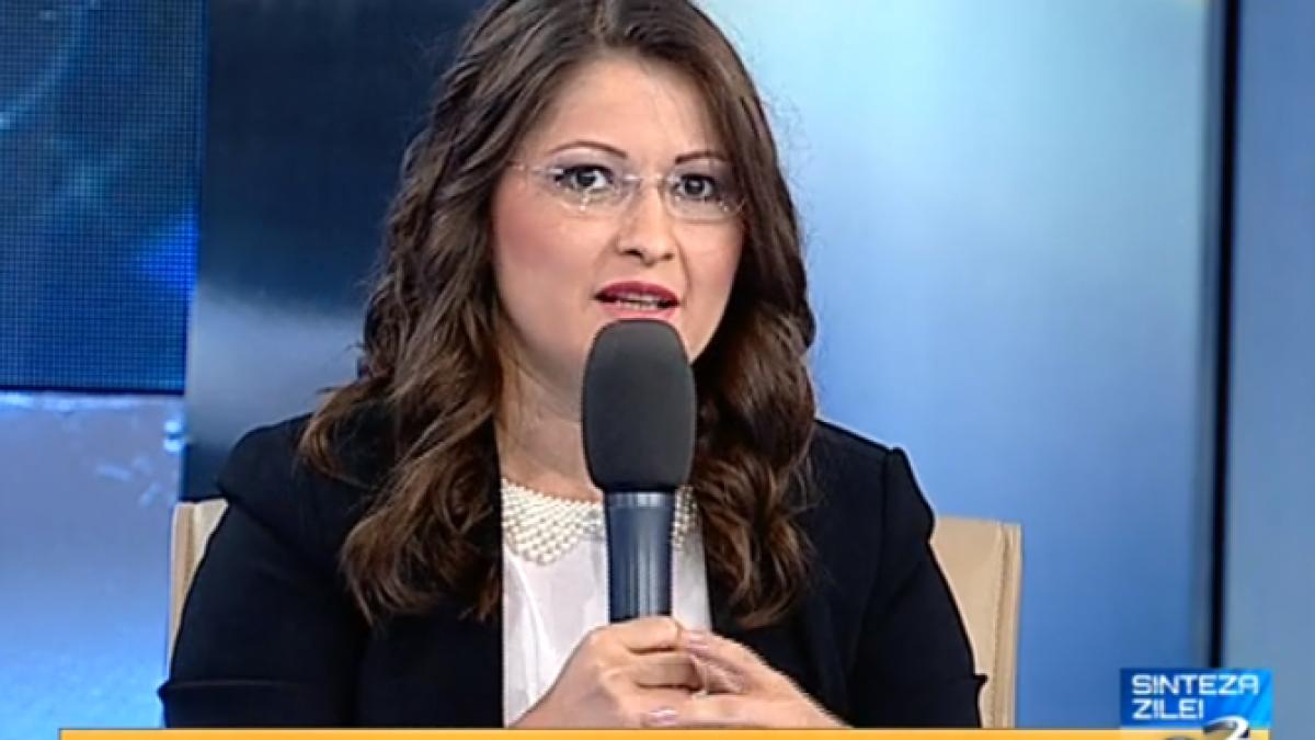 screen_shot_2014_08_27_at_9_34_11_am_59082600_54857400