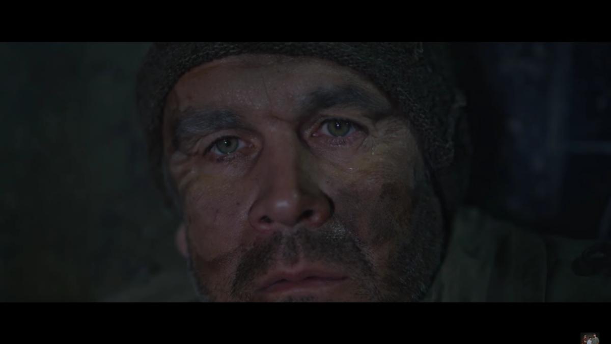 screen_shot_2015_11_05_at_21_46_43_65340400