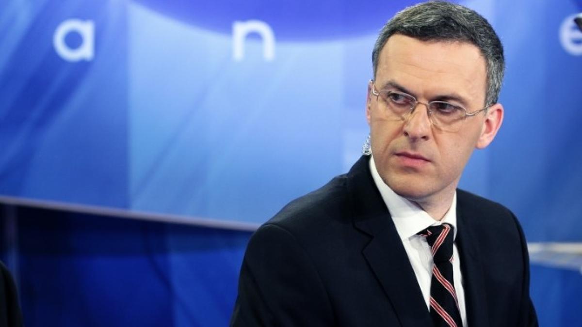 razvan_dumitrescu_62455200_88458900