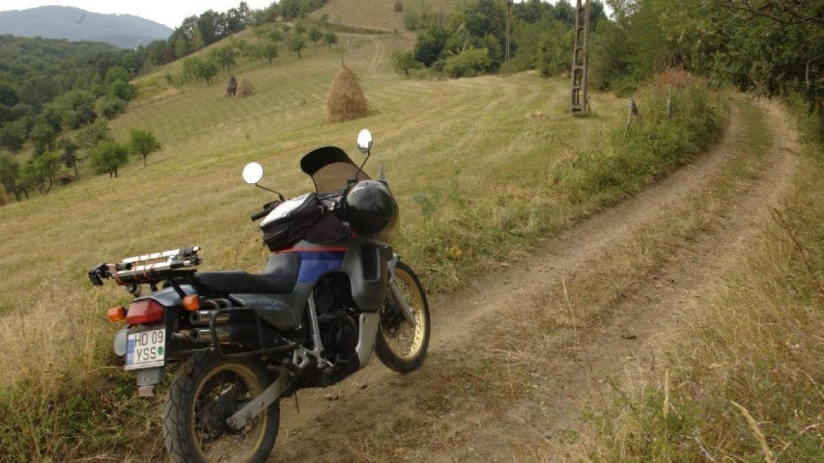 luncsoara_jud_hd_867x480_95701900