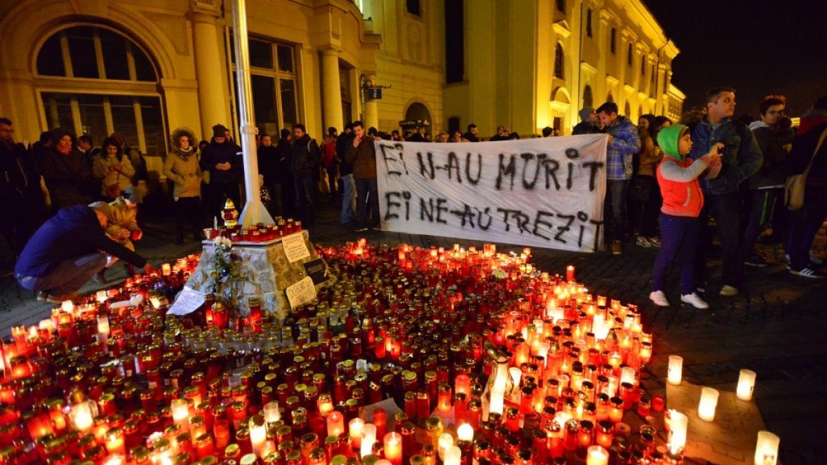 sibiul il ataca pe klaus iohannis pre edinte mut asta nu am vrut video