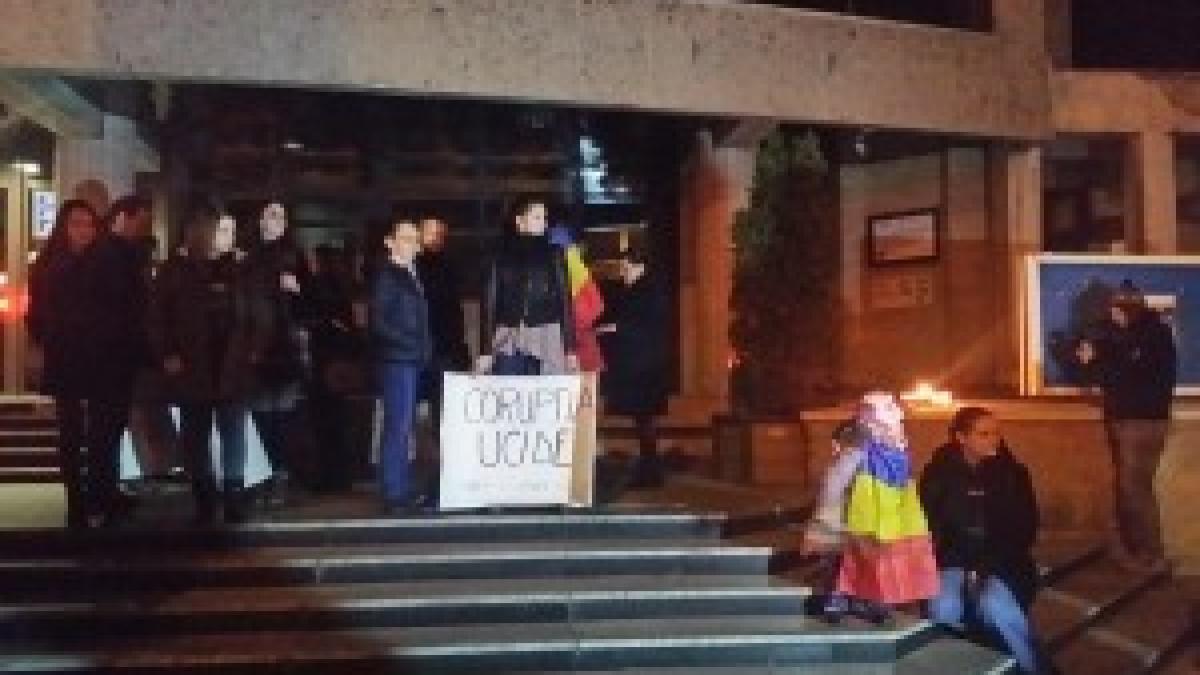 protest_suceava_44338100