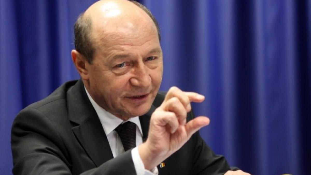 basescu_45524500_30787500