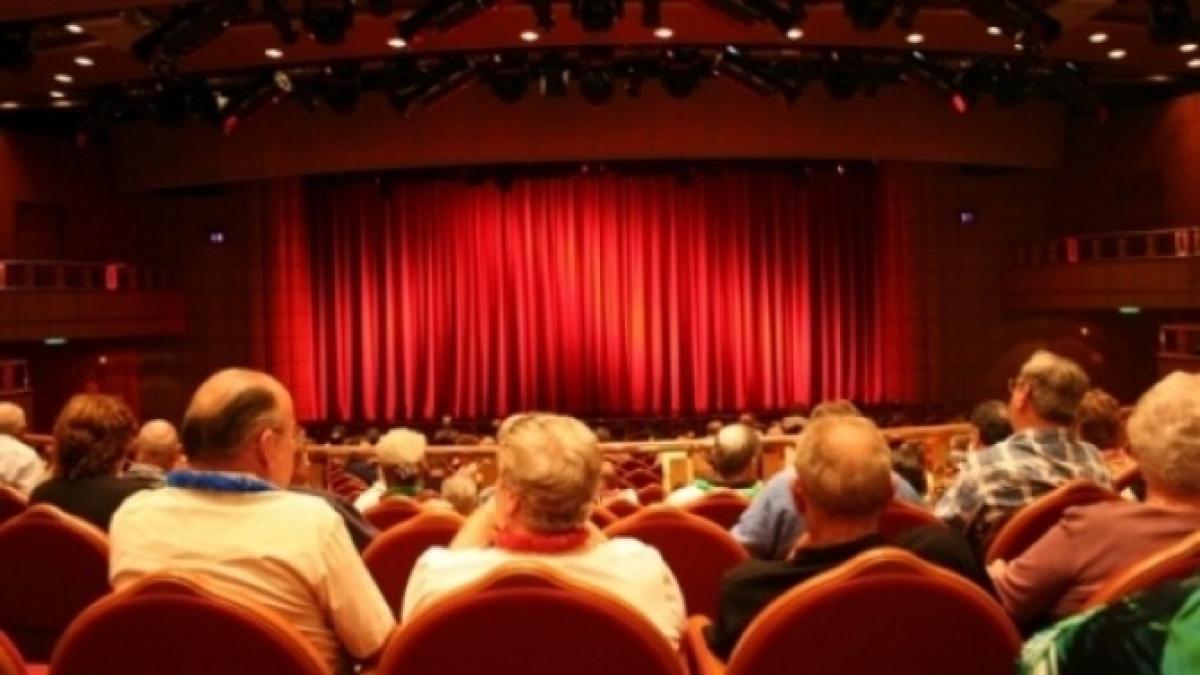 spectatori_in_sala_de_teatru_1_75590600_95469900_11196200