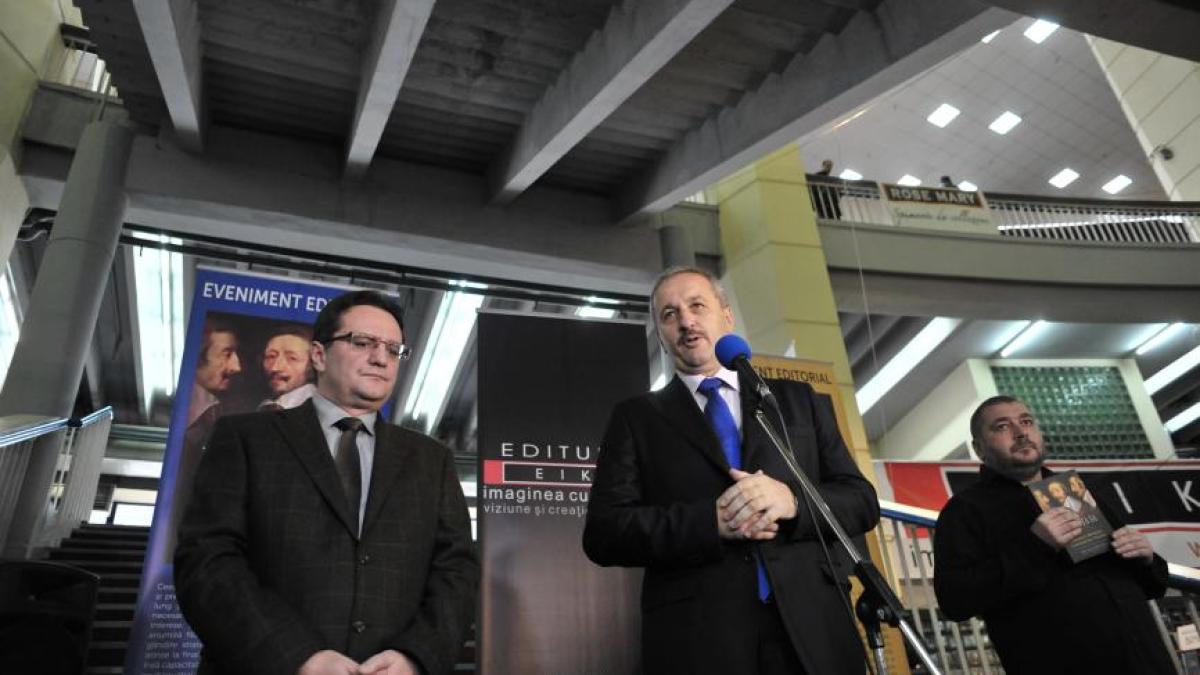 agerpres_6599896_33537700