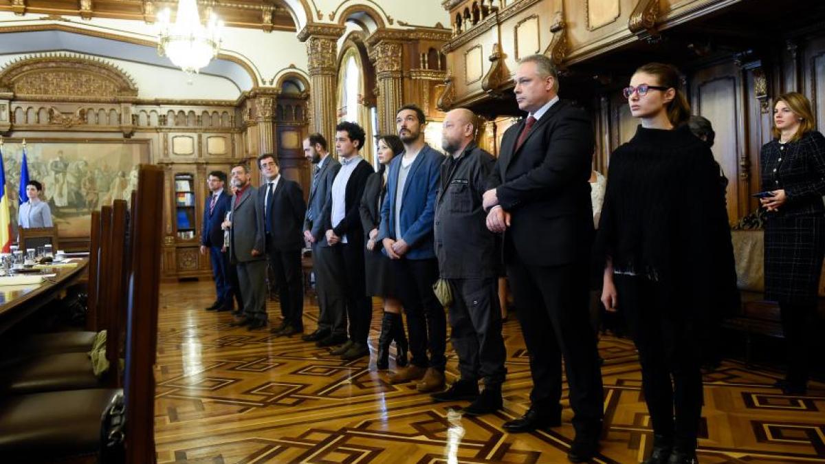 agerpres_8083477_67874500