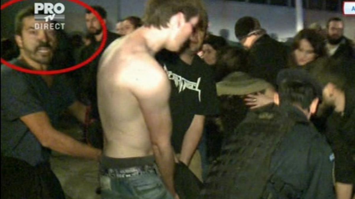 adi_despot_club_colectiv_74435000