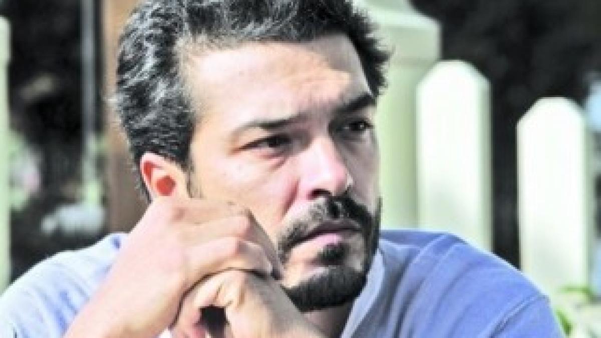 61735654_98225300_91861400