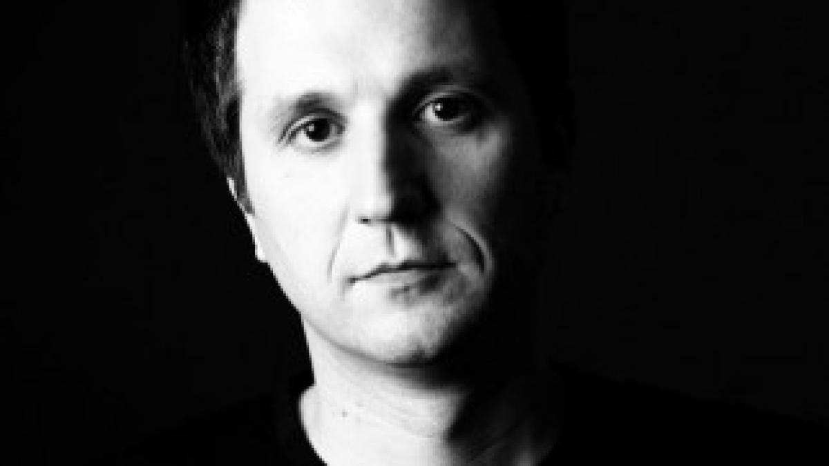 190297_10150108135976082_2449224_n_62297700_58760400