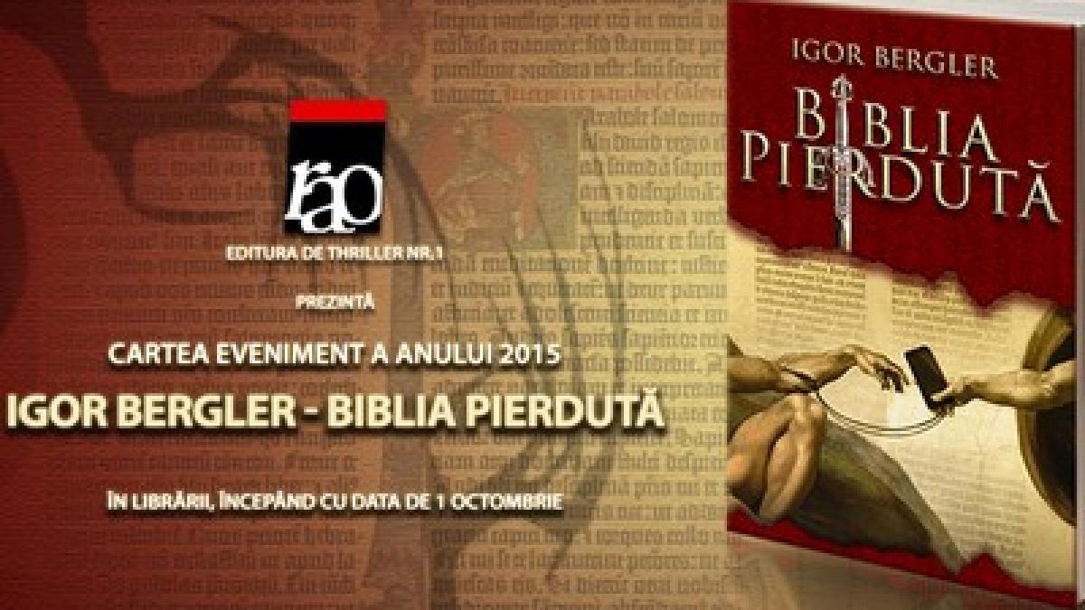 biblia_pierduta_59874200