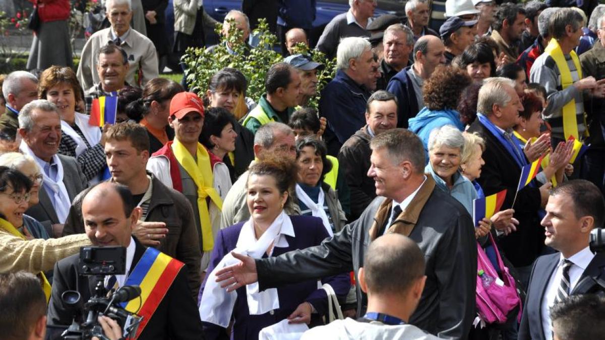 agerpres_7677051_81083500