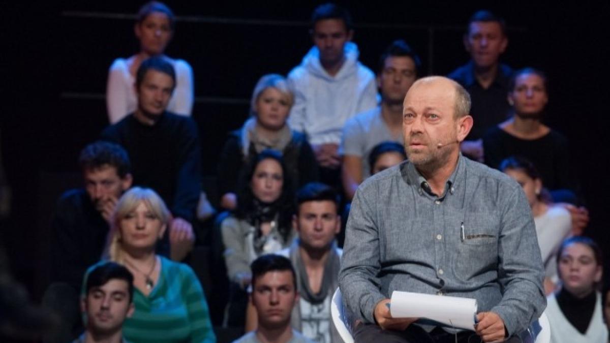 liviu_mihaiu_6023_65464500_31675900