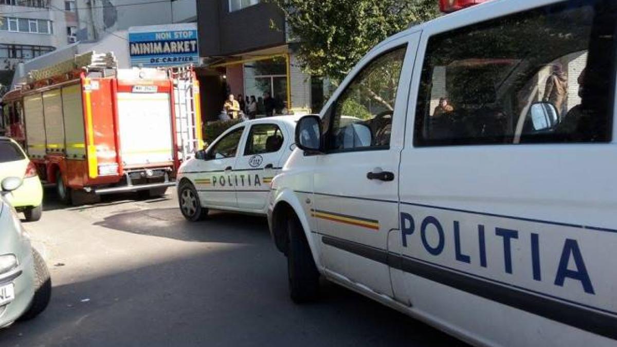 tragedie_constanta_17879600