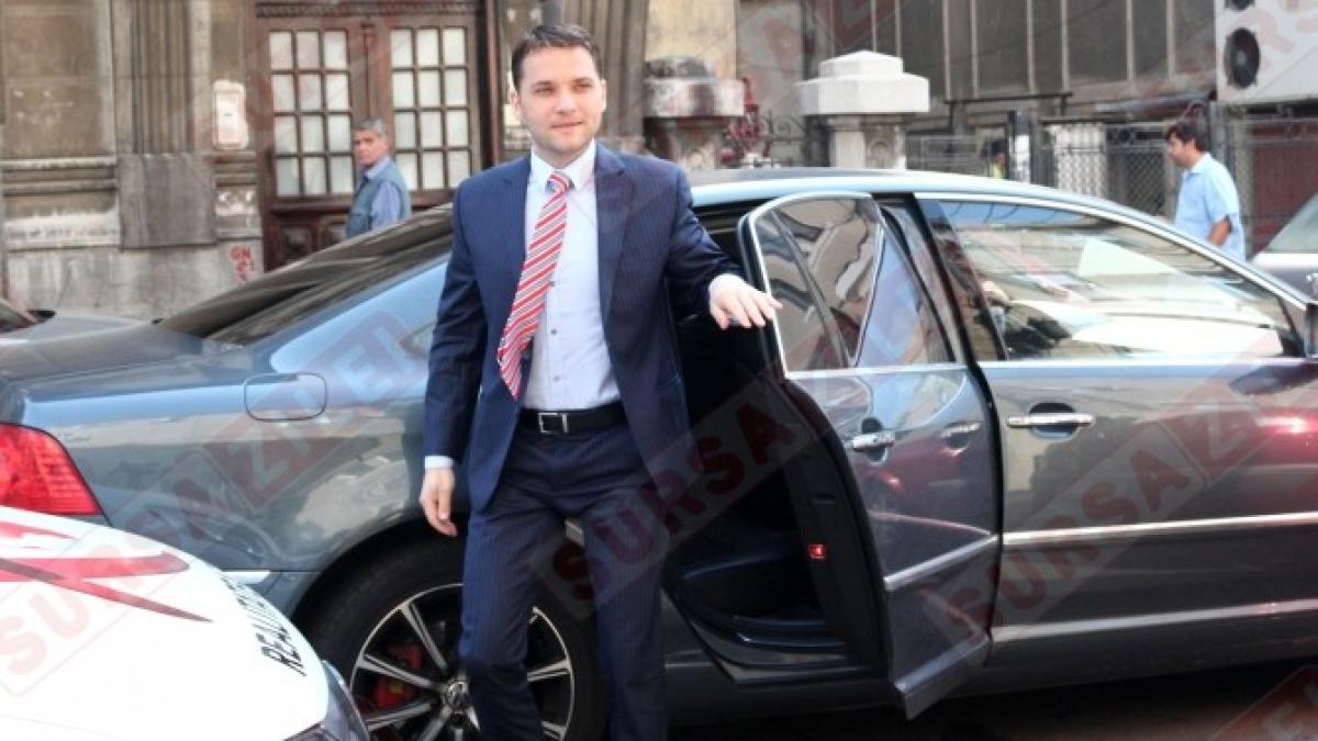 sova_50842000_88125200