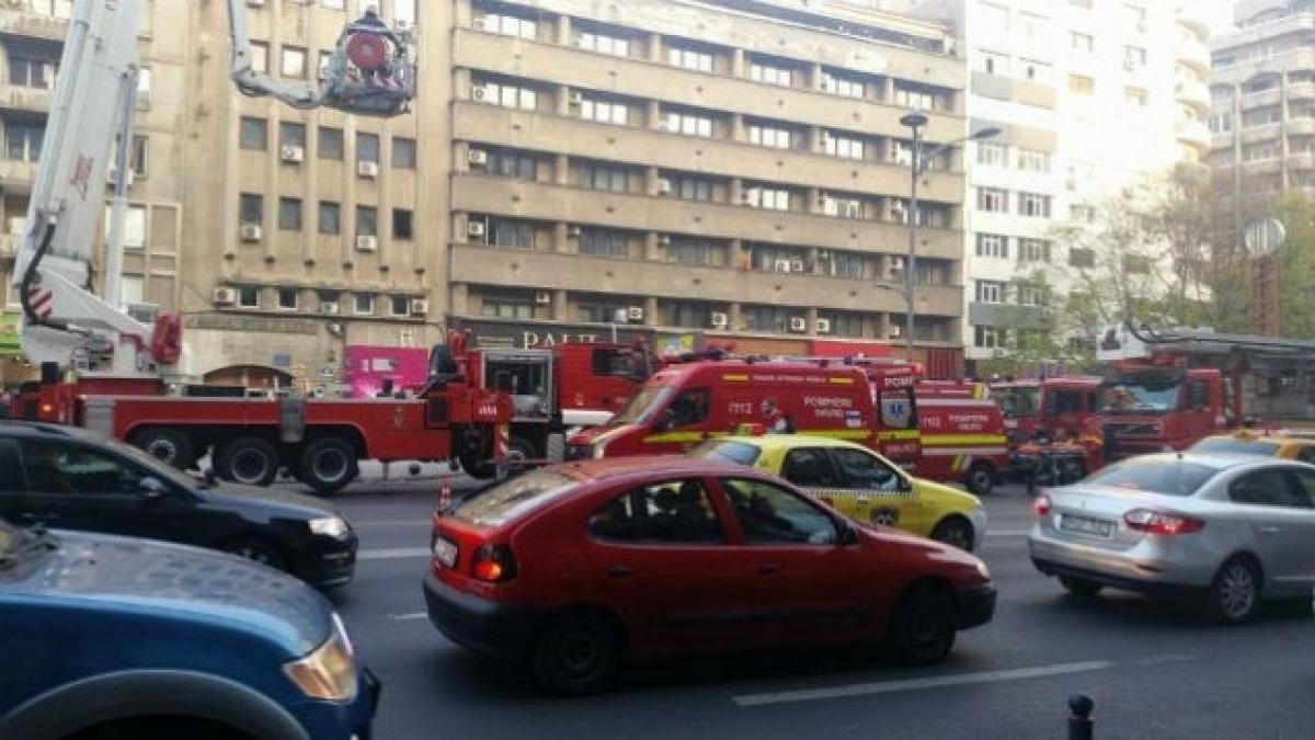 incendiu_piata_romana_07103400