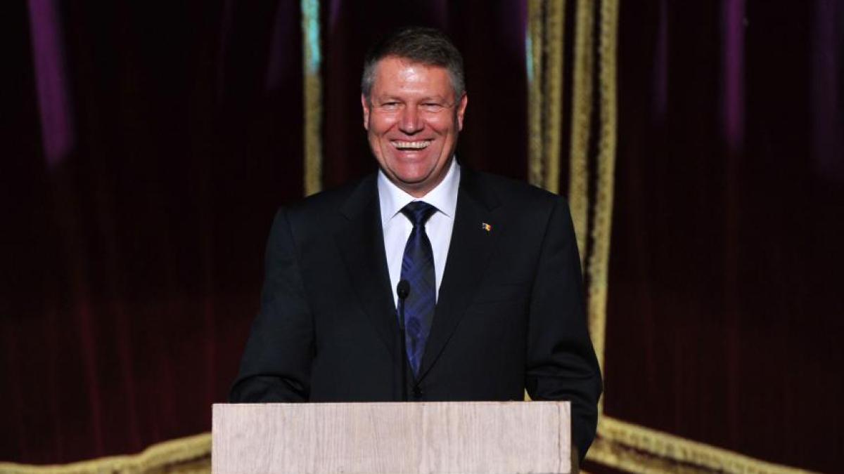 agerpres_7788241_25581200