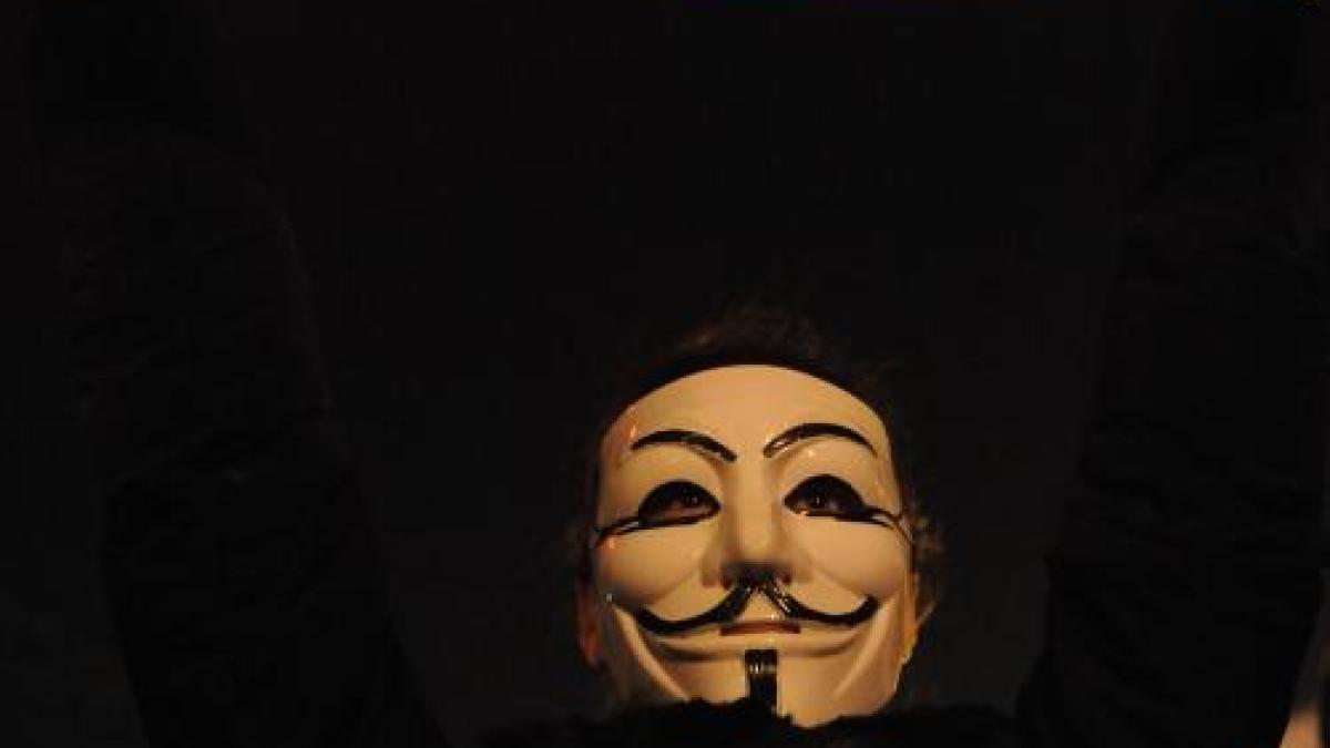 agerpres_8082231_83746100