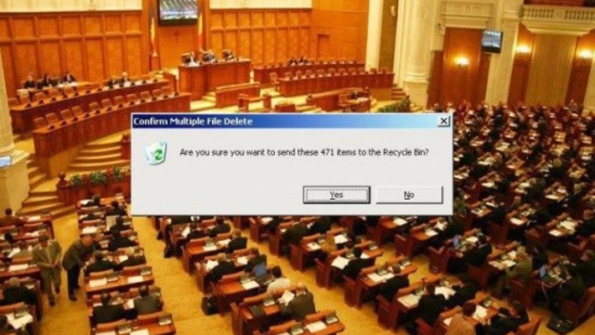 partidul_colectiv_44498500