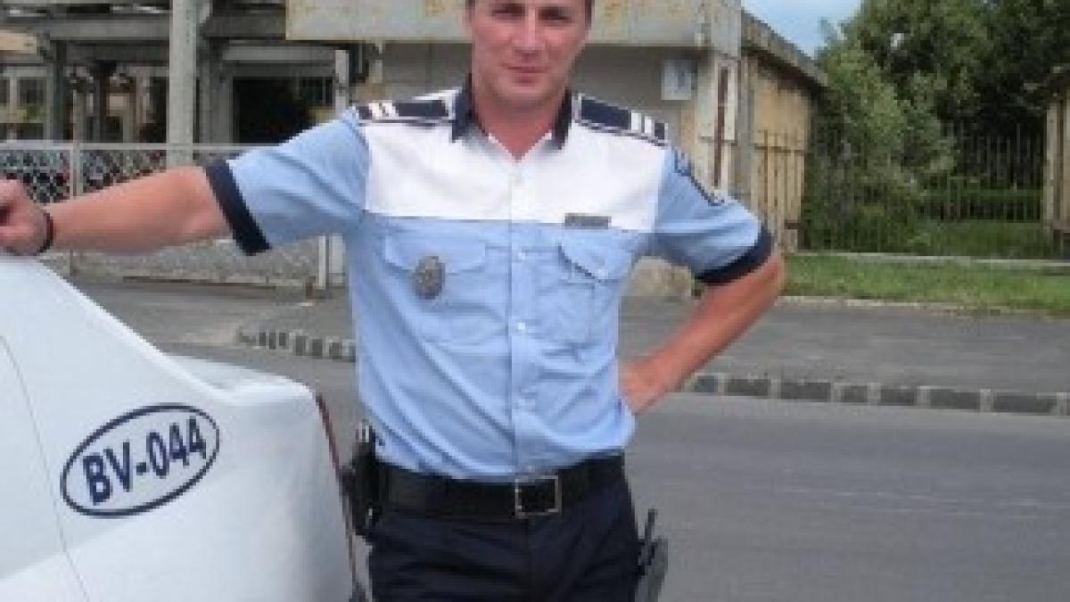 11800074_874101029311455_4888138807799958760_n_27010000_10891600